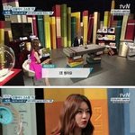 [댓글부탁해] 1<b>조원</b>이 얼마나 큰돈인지 체감