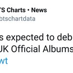 [방탄소년단] <b>mono</b>. UK차트 + 아이도루 MV 소식!!!