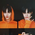 [이대휘] 비타민 <b>상큼</b>대휘