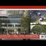 [속보] 미국 난리났음