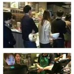 중국의 <b>스벅</b> 매니아....