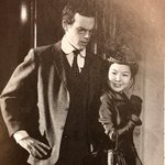 [모두드루와] 충격적인 웬디 과거 사진