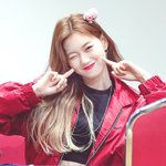 멋쁨미 <b>장착</b> 완료한 女돌 미모