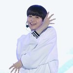 마음이 <b>평화</b>로워지는 男돌 사진
