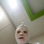 [도와주세요] 달리던 차에서 폭발했는데 누구도 그 책임이 없다는데...