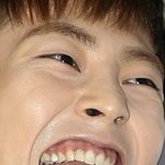 [시우민] 시우민애미 정신 나갔냨ㅋㅋㅋㅋㅋ