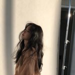 [댓글부탁해] 분위기있게 이쁜연예인 <b>손나은</b>
