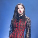 아린이 엄청 <b>성숙</b>해졌다