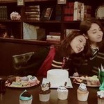 <b>이쯤</b>되면 플레디스 전통인듯ㅇㅇ