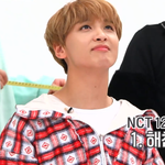 엔씨티127 어깨 <b>서열</b>