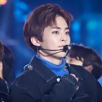 [EXO] 조용한 엑톡에 우민신생홈 과질 <b>투척</b>