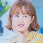 프로필 사진 새로 찍은 박보영