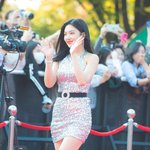 [연예인] 레드벨벳 조이 눈부신 <b>레카</b> 사진