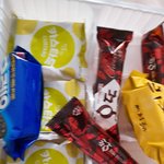 <b>존</b><b>맛</b>과자 추천해주고가~~~!!