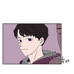알고있지만 웹툰 남주 <b>존</b><b>잘</b> 시바
