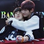 [방탄소년단] 이삐들 부탁<b>이얌</b>