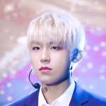 [박우진] <b>내</b> <b>취향</b> 고화질 (존녜)