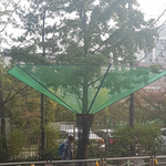 [댓글부탁해] <b>길가</b> 냄새나는 은행 해결 방법