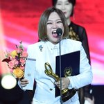 김숙, 갓숙이 해냈다