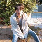 권정열의 시간은 거꾸로 간다