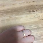 추가해요) -15키로 감량 했어요