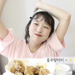 [댓글부탁해] 나는야 <b>아바타</b> 스타~~~~