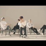 [방탄소년단] 하루만 1억 <b>돌파</b>한거