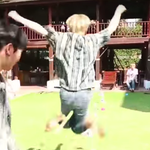 [NCT] 정윤오 진짜ㅋㅋㅋㅋㅋㅋㅋㅋㅋㅋ