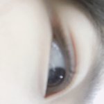 [댓글부탁해] 아빠 선물로 립밥 ㅇㄸ