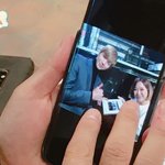 [강다니엘] 김 숙<b>님</b> 라디오 인별 강다니엘