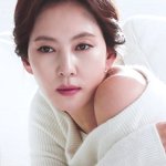 김남주 세안법 따라해봐요