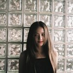 사진 <b>폭풍</b> <b>업</b>뎃해준 블핑지수