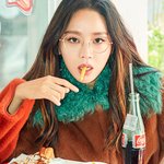 [모두드루와] 신혜선 <b>엘르</b> 11월 화보