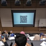 [댓글부탁해] 요즘 대학 출석<b>체크</b>.jpg