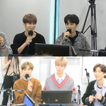 [NCT] <b>아래쪽</b> 카메라 ㅋㅋㅋㅋㅋ