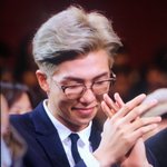 [방탄소년단] 정보 좀 <b>알</b> 수 있으까?