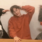 [NCT] 이거 <b>언제</b>야??