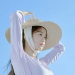 [드루와] 얘들아 이거 가능해??