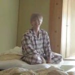 [EXO] 앨범 지르고옴ㅎㅎ