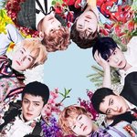 [EXO] 조팔 애들 채색이나 <b>하러</b>가야지