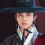 <b>촬영때</b>도 보송보송한 디오