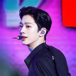 <b>조명</b> 없어도 반짝거릴 남돌