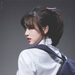 사진만 봐도 심장 아픈 <b>여</b><b>돌</b>들