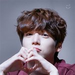 <b>포근</b>한 아이돌