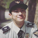[드루와] 다들 꿈에 유명인 나오면 괜히 설렌다고 하잖아.......