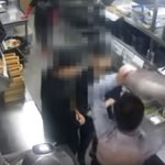 [개깊은빡침] <b>교촌</b> 6촌 폭행기사 보셨나요?