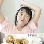 [댓글부탁해] 카톡 <b>상</b><b>메</b> ㅇㄸ