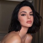 취향갈리는 모델들