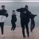 [EXO] <b>빛삭</b>된거