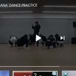 [EXO] @@@@밑에 유출<b>주소</b> 상두다 여기서 봐